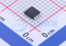 HMC1031MS8E